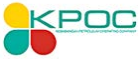 client-kpoc