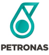 client-petronas