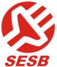 client-sesb