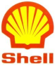 client-shell