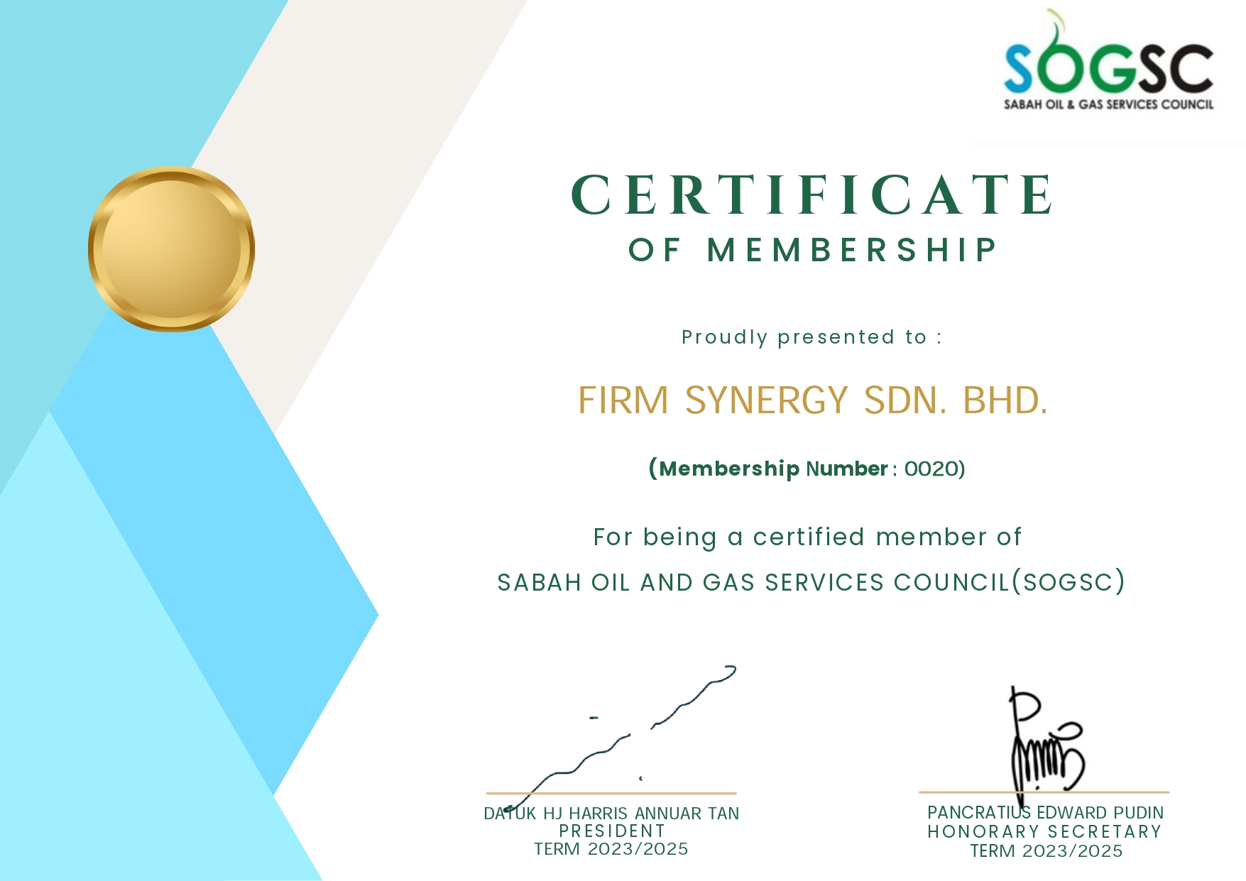 Firm Synergy Sdn. Bhd. (0020)_page-0001