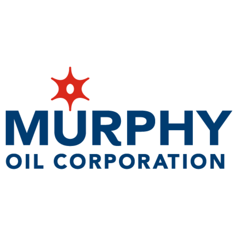 Murphy