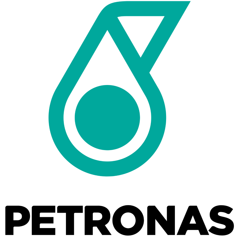 Petronas