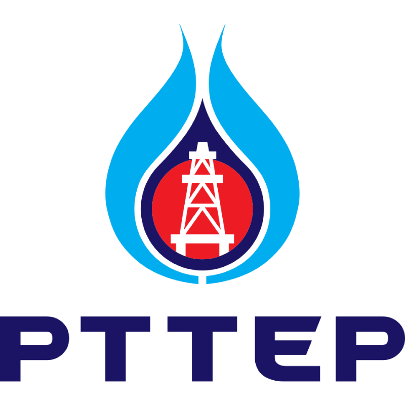 PTTEP