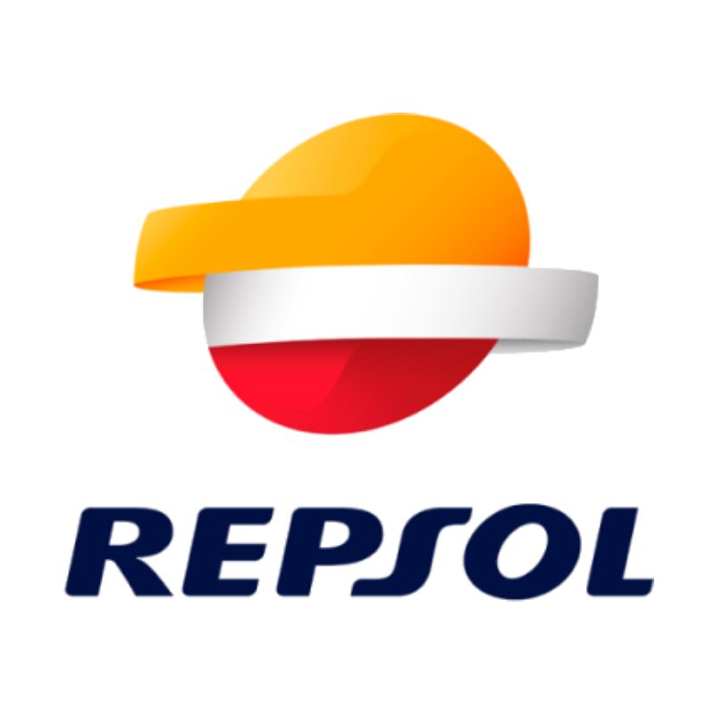 Repsol