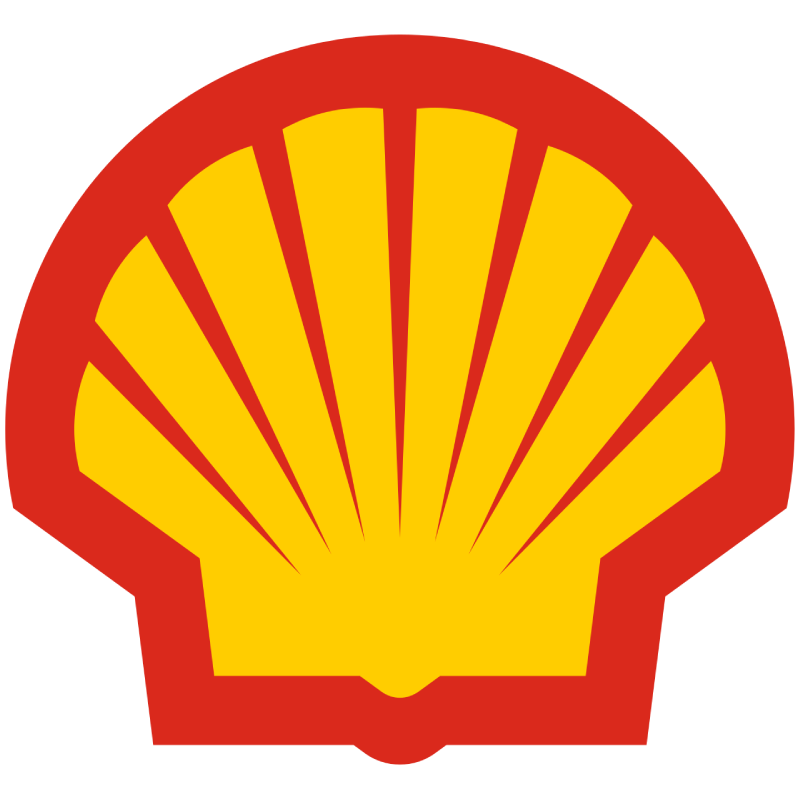 Shell