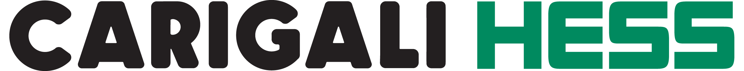 CARIGALI