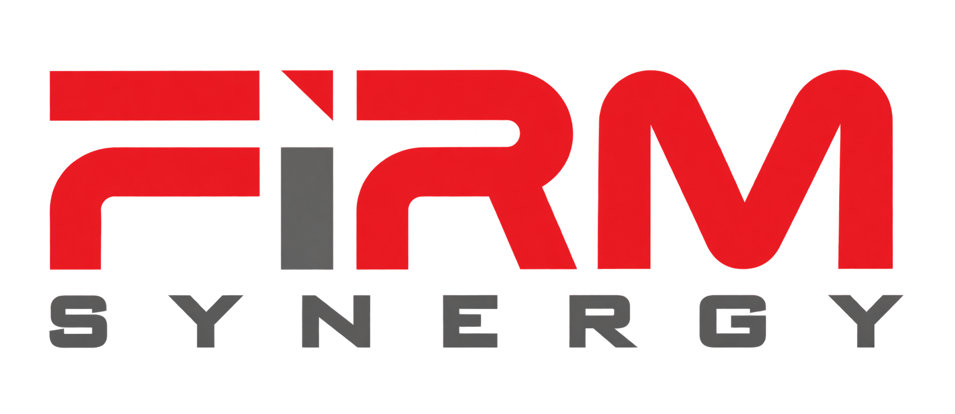FirmSynergy
